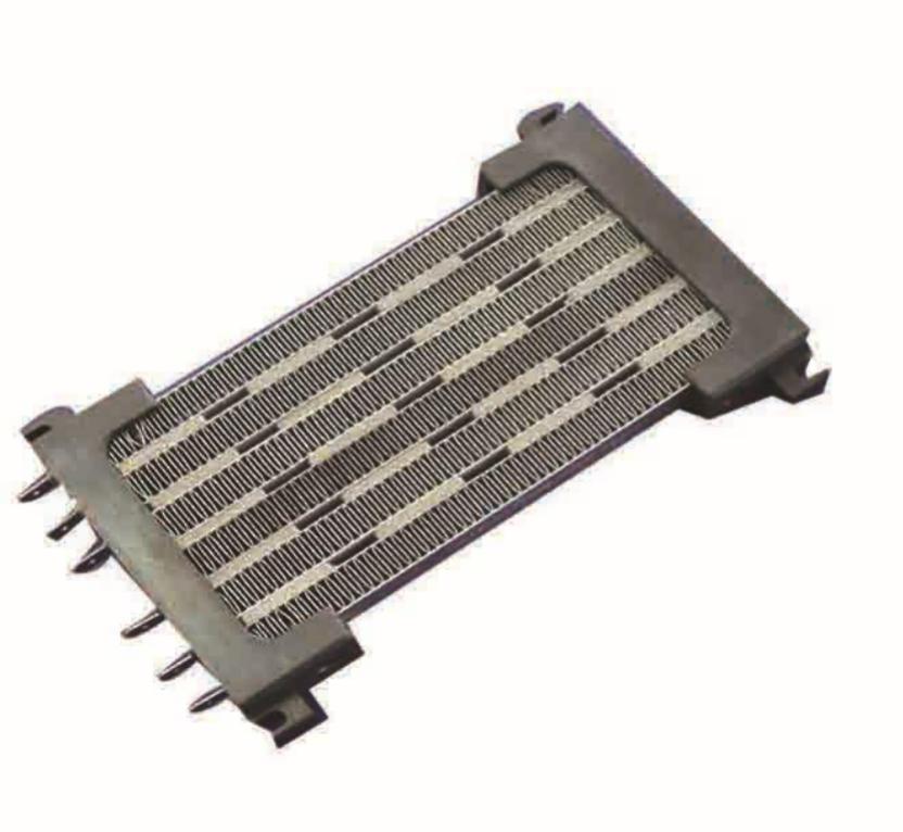 汽车热泵空调有必要选吗,车载热泵空调与普通空调哪个好