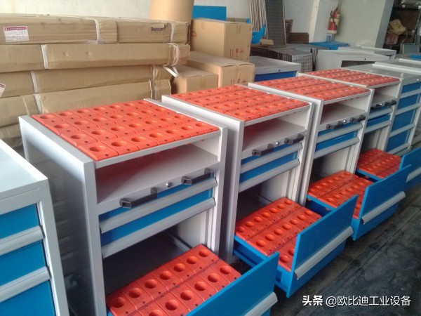 标准型抽屉式模具架批发,抽屉式模具架价格表