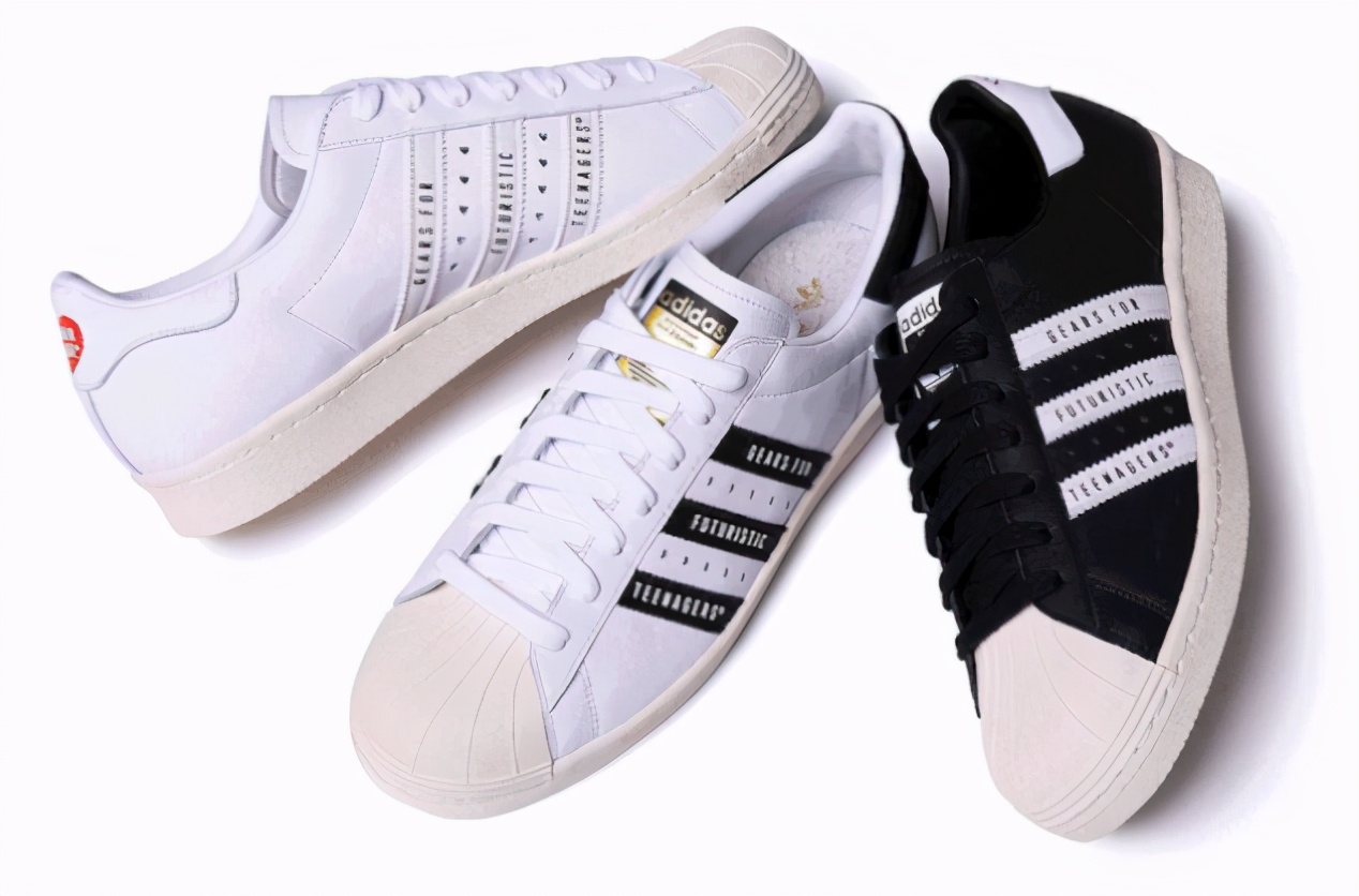 贝壳头又要抢钱了！这次又是明星又是彩虹，真真是招架不住