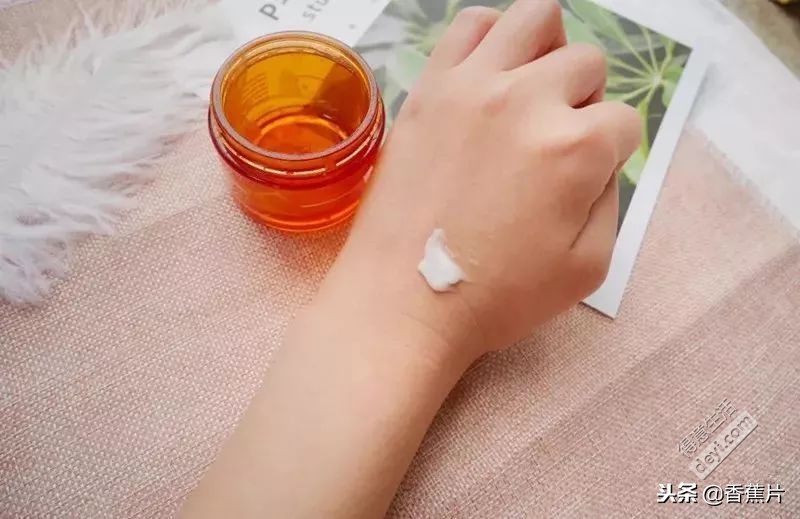 冬季油皮美白面霜推荐,干皮救星面霜推荐哪款好用