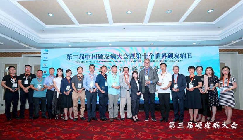 与命运抗争努力拼搏,与命运抗争