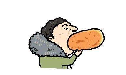 命理规律一命二运,易学就会