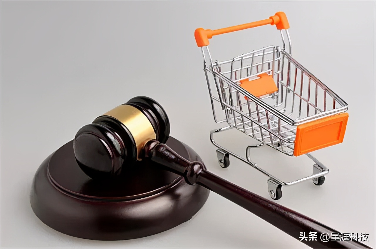 在今日头条怎么发广告,怎样在今日头条做推广