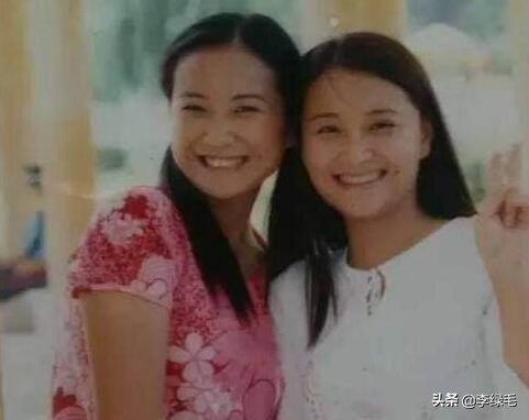 贾玲怎么对李焕英说的,贾玲的你好李焕英真的好看吗