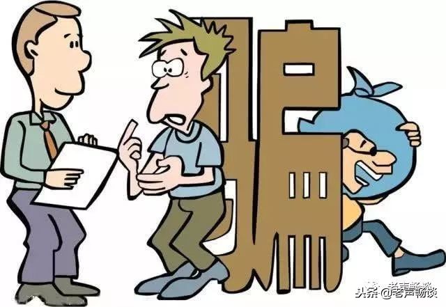 老人住院医保卡丢失怎样补办,病瘫老人社保卡丢了怎么补