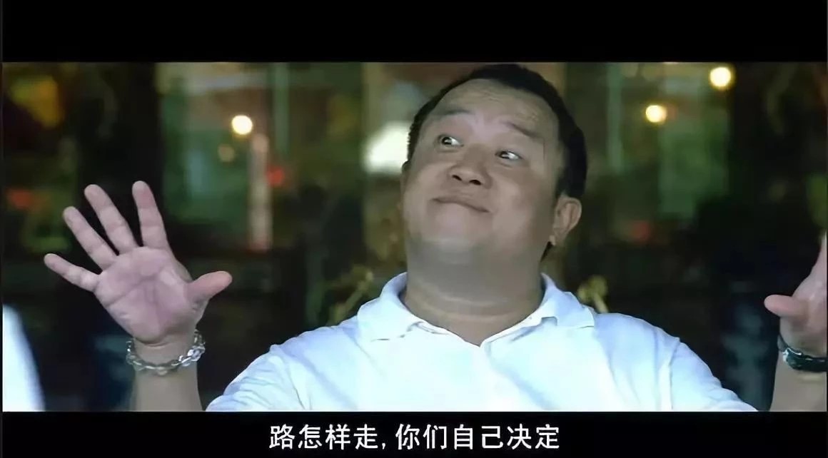 贷款年化利率的多少算高利贷,高利贷利息年利率36是多少