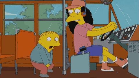 只要膀胱不炸裂，我憋着尿能把这套题做满分