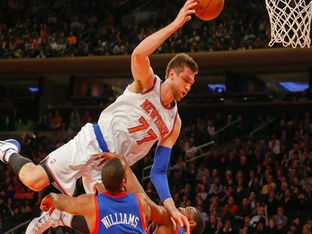 黄曼巴罗伊最强nba怎么转身,黄曼巴罗伊巅峰集锦