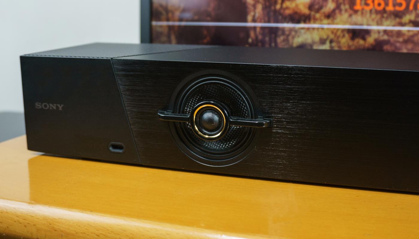 soundbar4.1声道回音壁音响,家用全景声2.1声道回音壁推荐