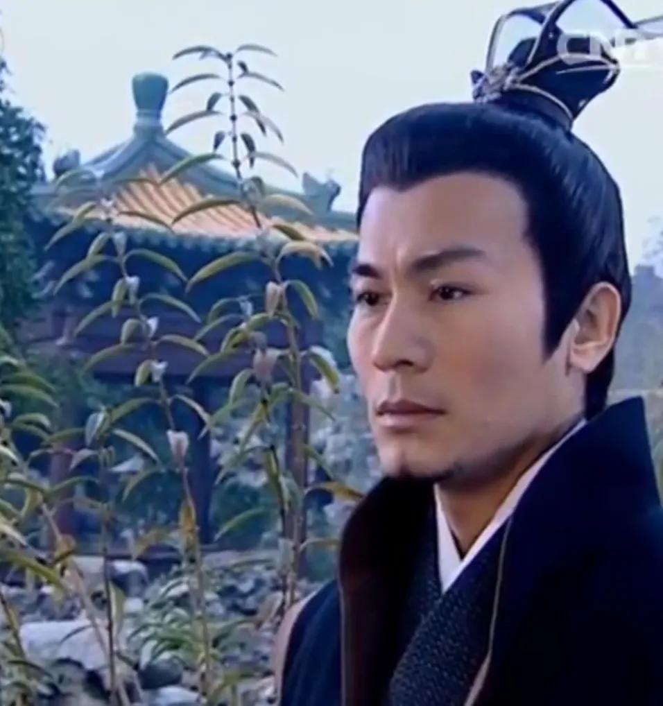 娥皇和皇帝的关系,娥皇和皇帝是什么关系