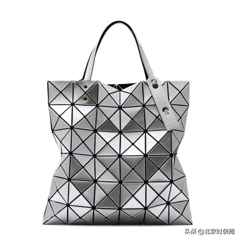 特别策划节目,特别策划的内容