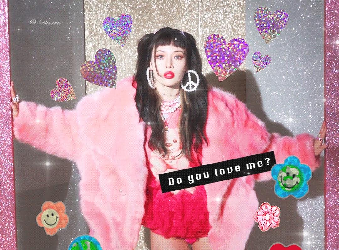 袖套毛衣时尚,最近很火的袖套毛衣蓝色