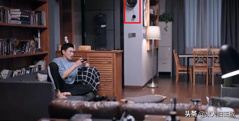 你是我的荣耀同款衣柜,你是我的荣耀家具详细讲解