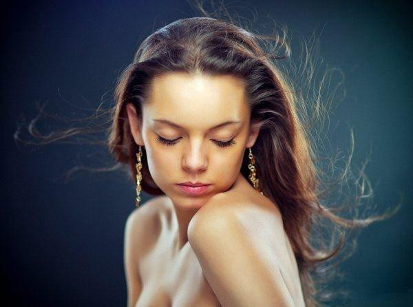 相机镜头大三元和小三元的区别,大三元和小三元镜头区别