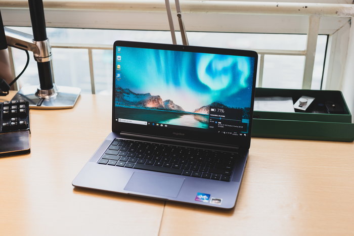 2019年四千多的电脑能值多少钱,2020四千价位笔记本