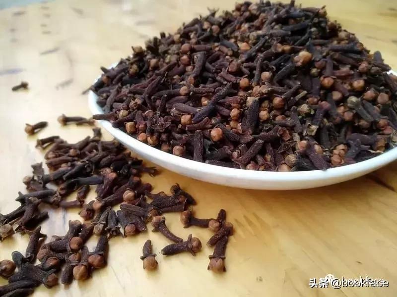 会传染的口臭属于什么口臭,女友嫌你口臭是怎么回事