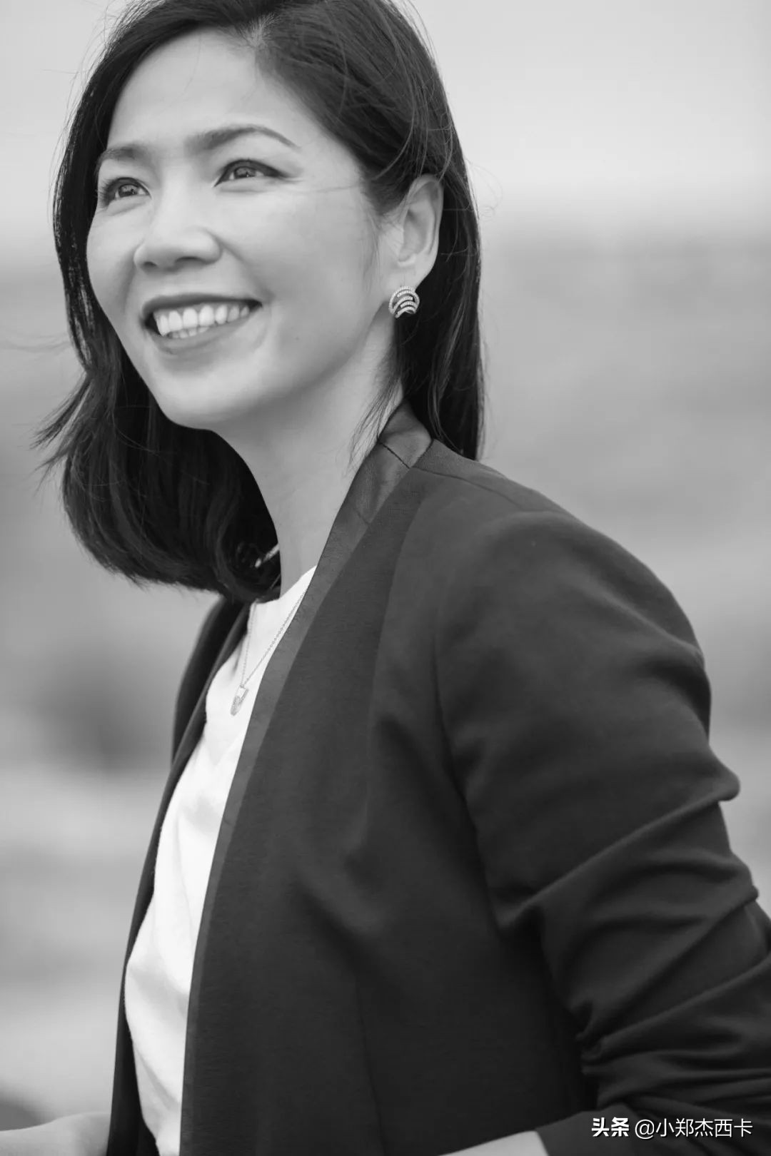 逆生长美容护肤,护肤抗衰逆生长