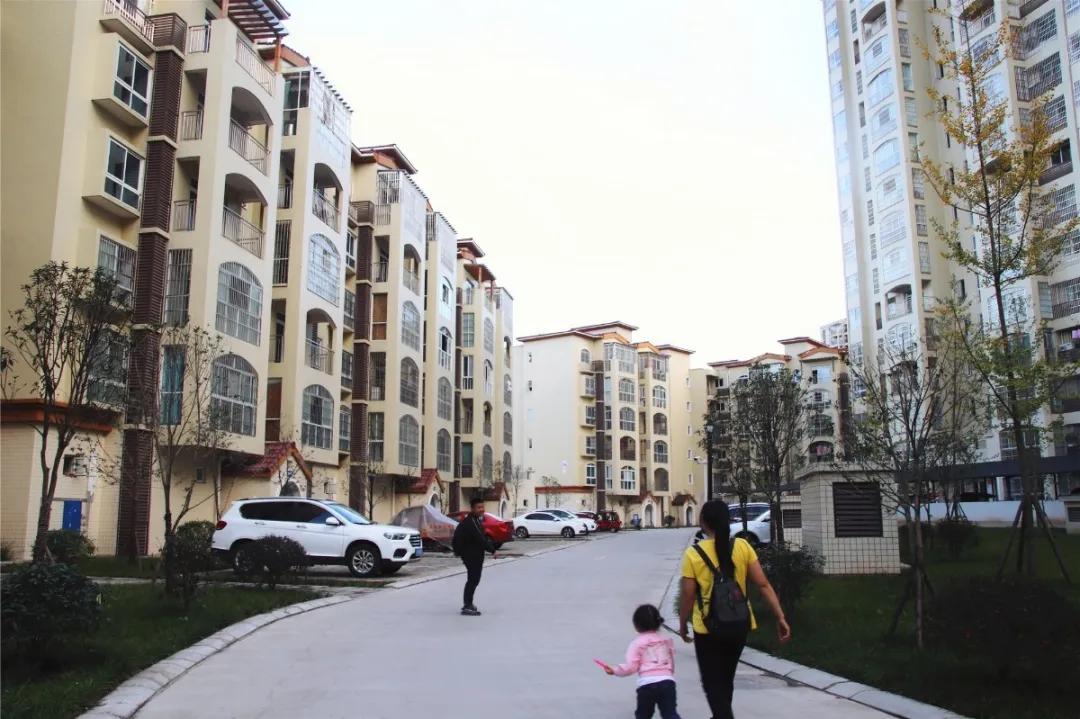 淮州新城医院什么时候投入使用,淮州三甲医院最新消息