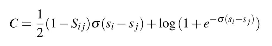大众点评知识教学,大众点评学习感悟