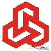 混凝土行业的生存和发展,2022混凝土行业年度总结