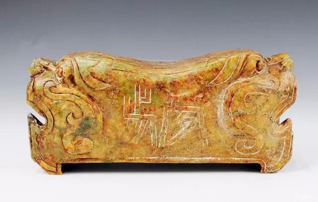 古代人为什么睡那么硬的瓷枕,古人睡觉真的都用瓷枕吗