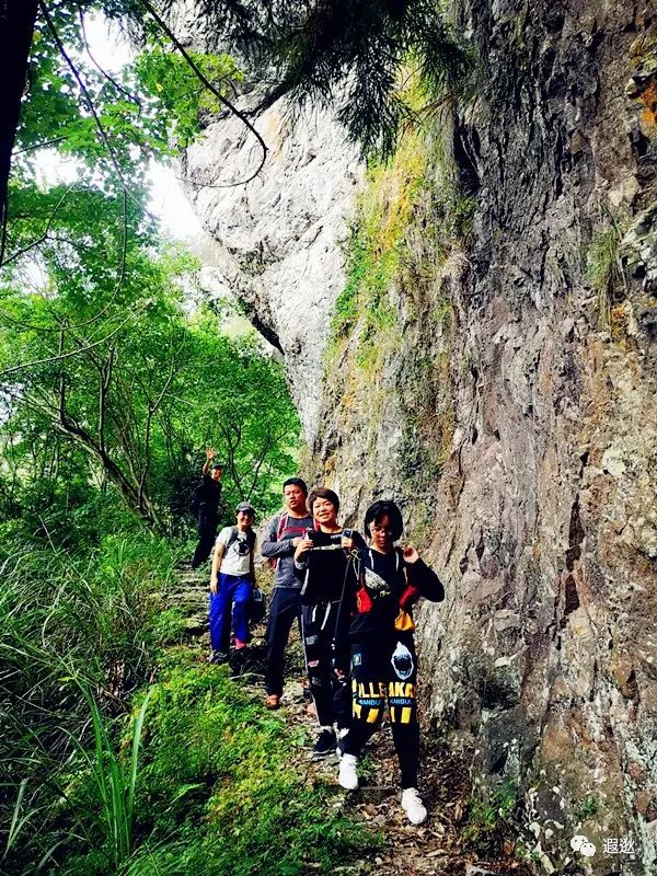 乐清仙溪有哪里好玩的 (乐清仙溪镇景点)