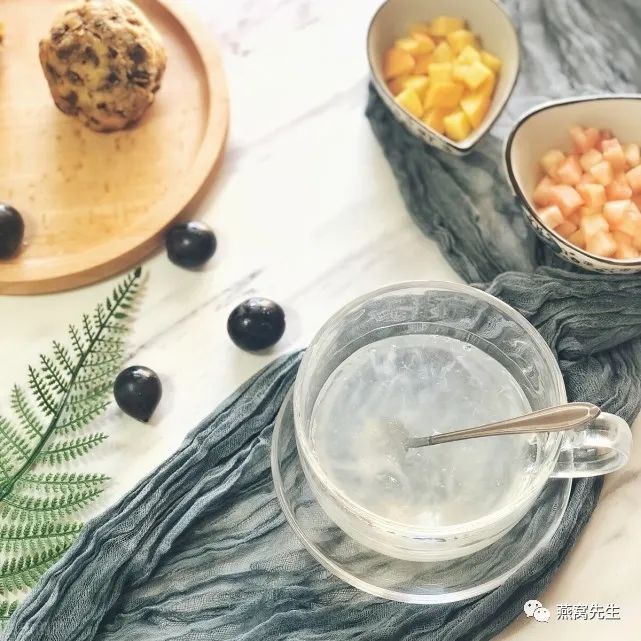 印尼燕窝和马来燕窝有什么区别,泰国的燕窝和印尼的燕窝哪个好