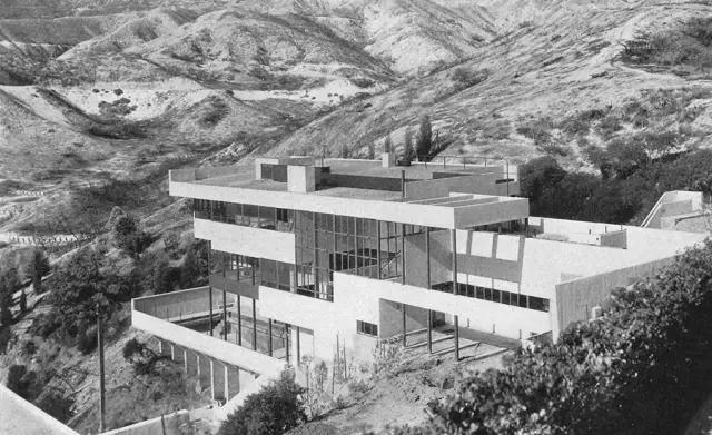 600年前最伟大的建筑,世界最重要的125座建筑