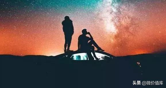 什么是大智慧？很短，却影响了上亿人