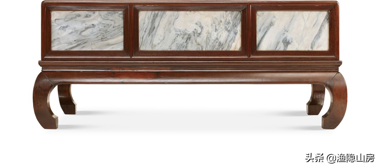 灵璧山居明式家具,保利春拍紫砂