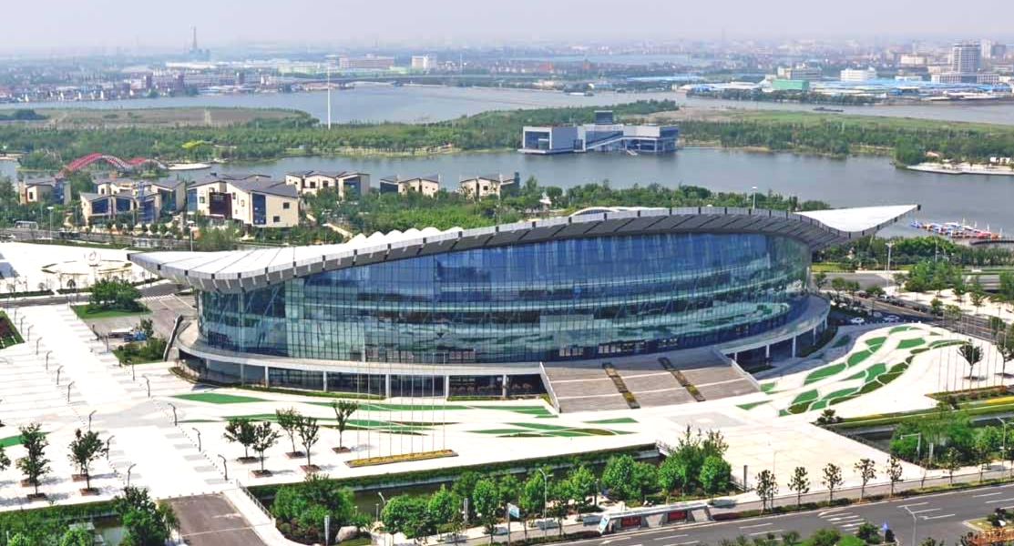 江苏苏州盛泽百强镇第几名,江苏省吴江区六大名镇