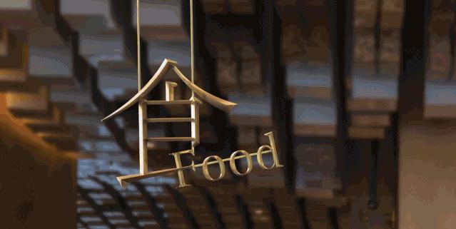 同仁堂350,最早的同仁堂