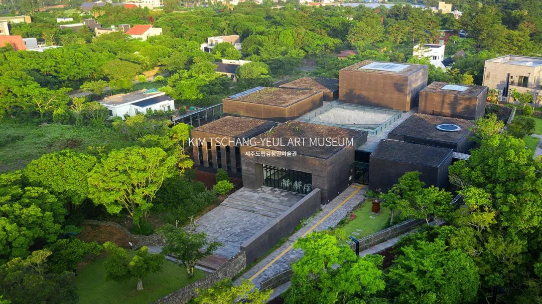 一滴水画了50年,一滴水很珍贵绘画