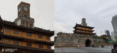 颜值能打100分吗,颜值能打三分吗