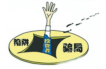 加盟内幕视频,加盟骗局找记者曝光