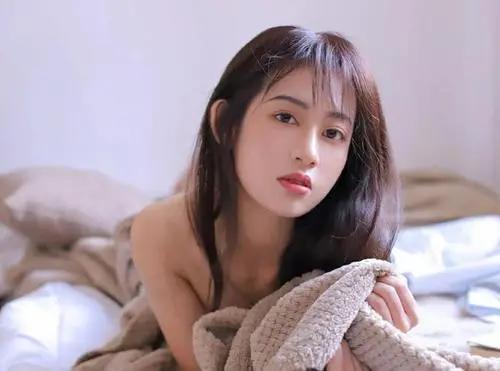 怎么忍耐女朋友的无理取闹,怎么应对女朋友的小tips