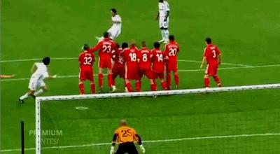 九爷因扎吉几婚,九爷因扎吉老婆