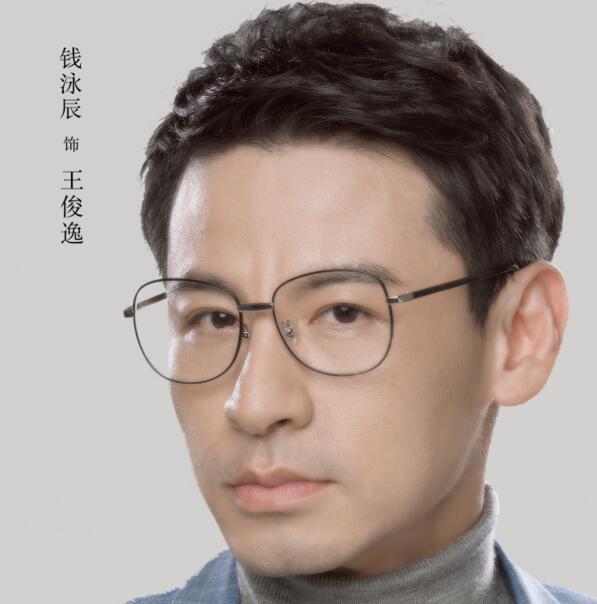 聂远吴谨言新剧传家,聂远吴谨言什么时候再出新剧