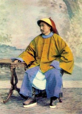 丰岛海战,甲午大海战丰岛海战