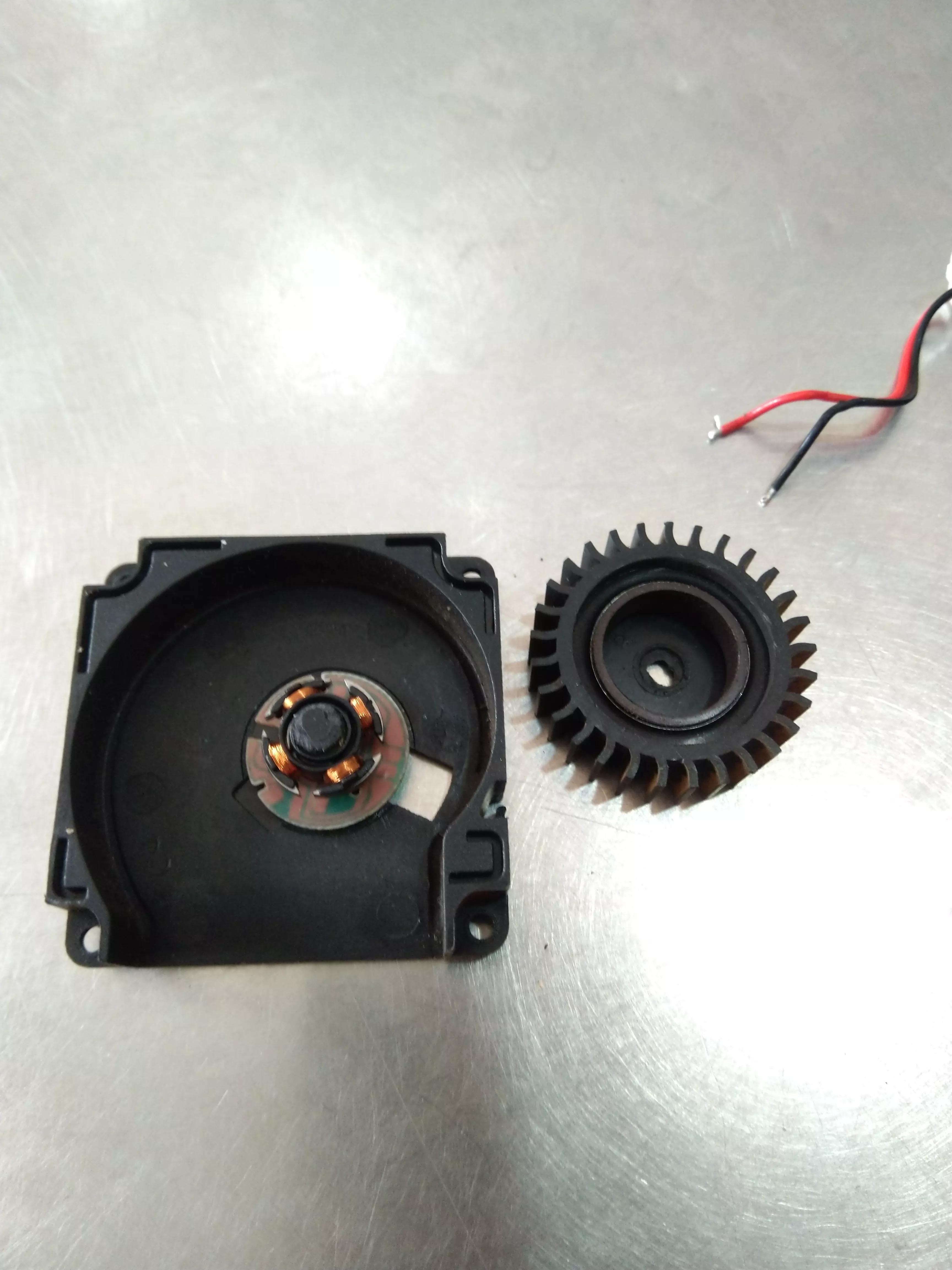 猫盘原装系统还能用吗,猫盘plus更换风扇