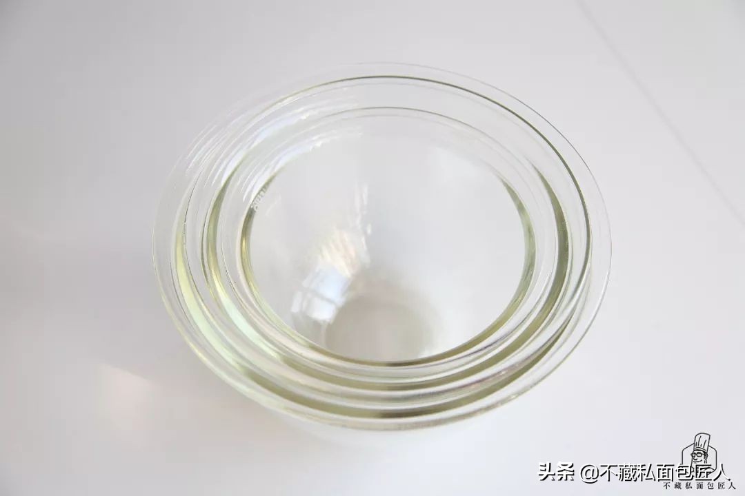 玩烘培要花多少钱,烘焙工具新手必备清单