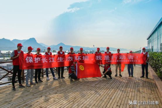 五年长跑未来可期,五年爱情长跑就要结束了