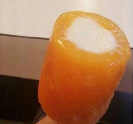 童年广告回忆杀,90后童年水果回忆杀苹果