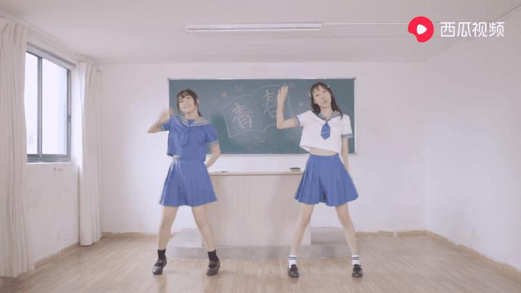 「一周音乐想荐你」你学生时代最火的歌