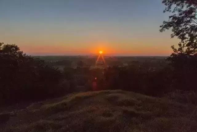 泰国隐秘的角落,泰国清迈古城旅游价格