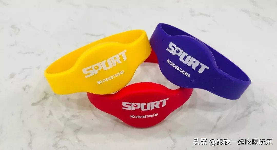 沈阳室内儿童乐园哪个最好玩,沈阳大型游乐场儿童乐园