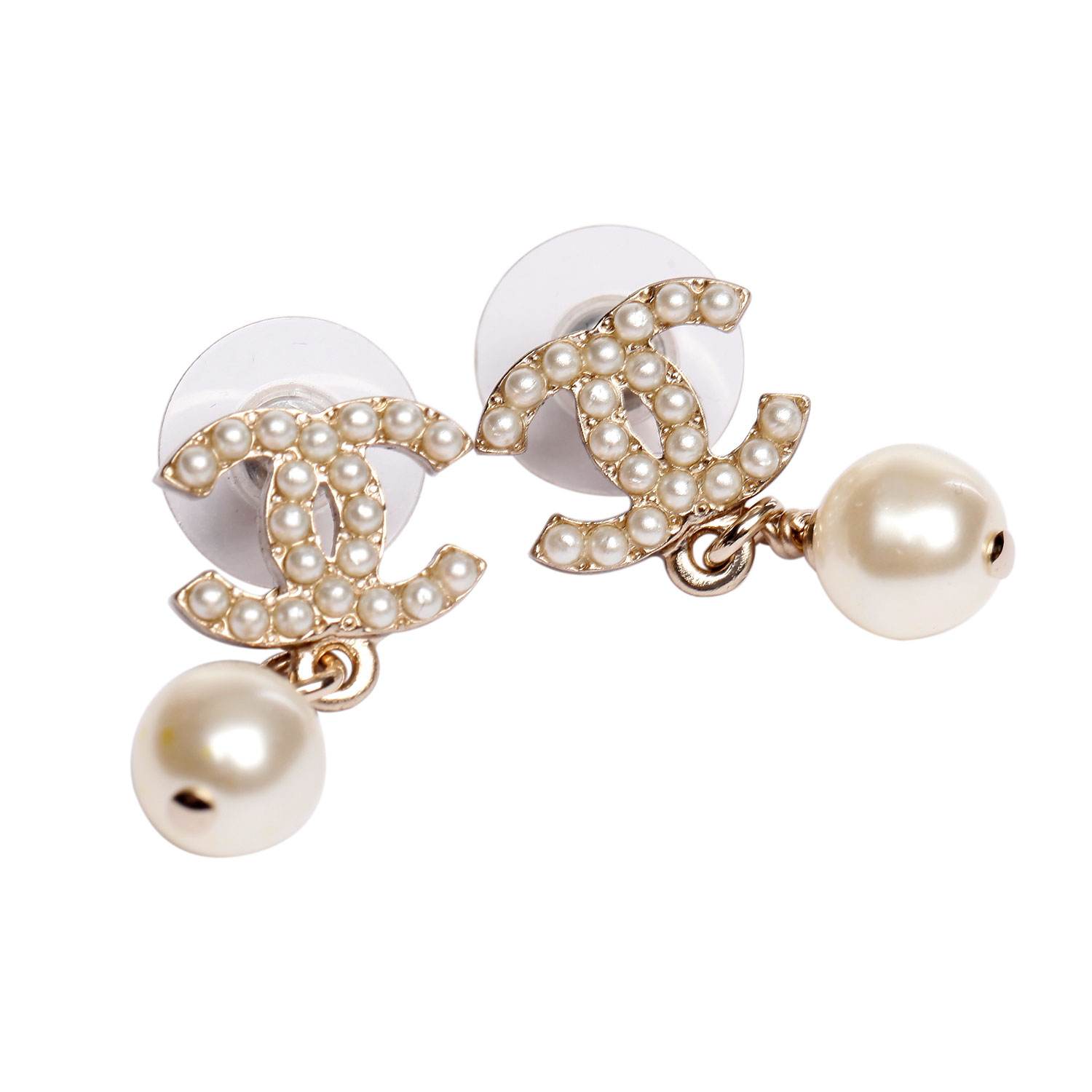 非天然珠宝是什么意思,非天然饰品什么意思