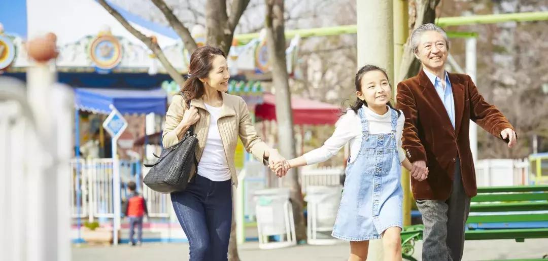 在中国还是男人当家？复旦教授跟踪46个家庭，6年后发现……