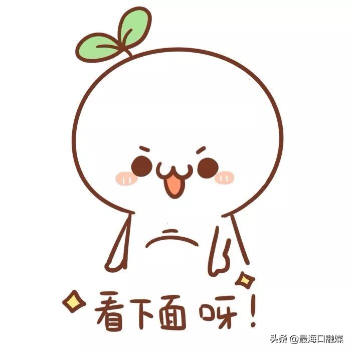 海口网上补办身份证去哪里拍照,海口办证中心能拍身份证照片吗