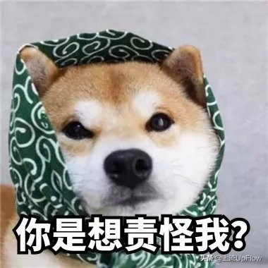 山顶洞人和现代人有什么区别,山顶洞人相比北京人有哪些进步